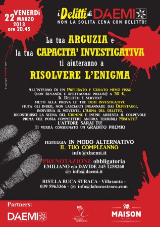 volantino_agenzia eventi